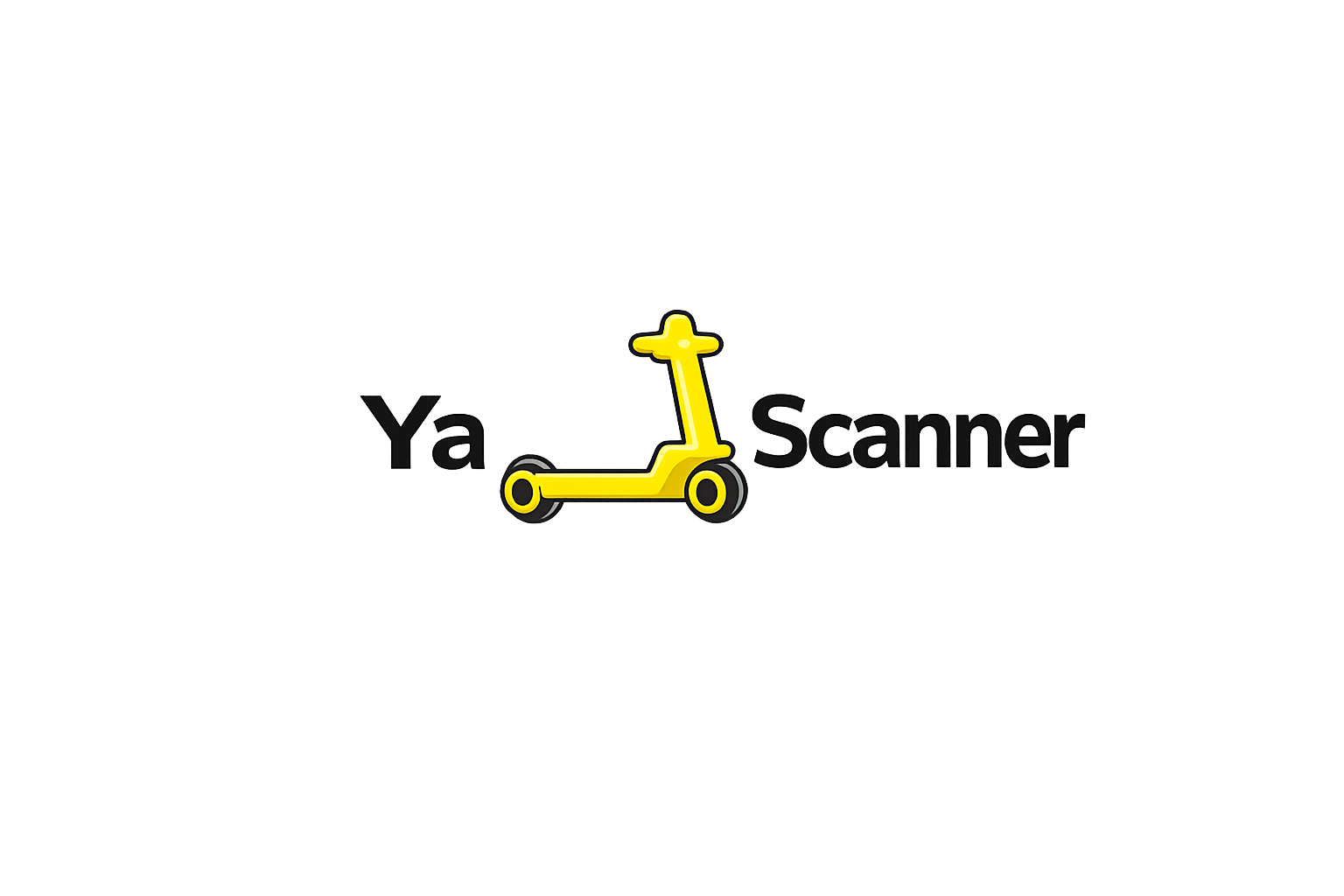 YaScanner
